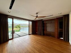 Ocean Drive (D4), Detached #444680051